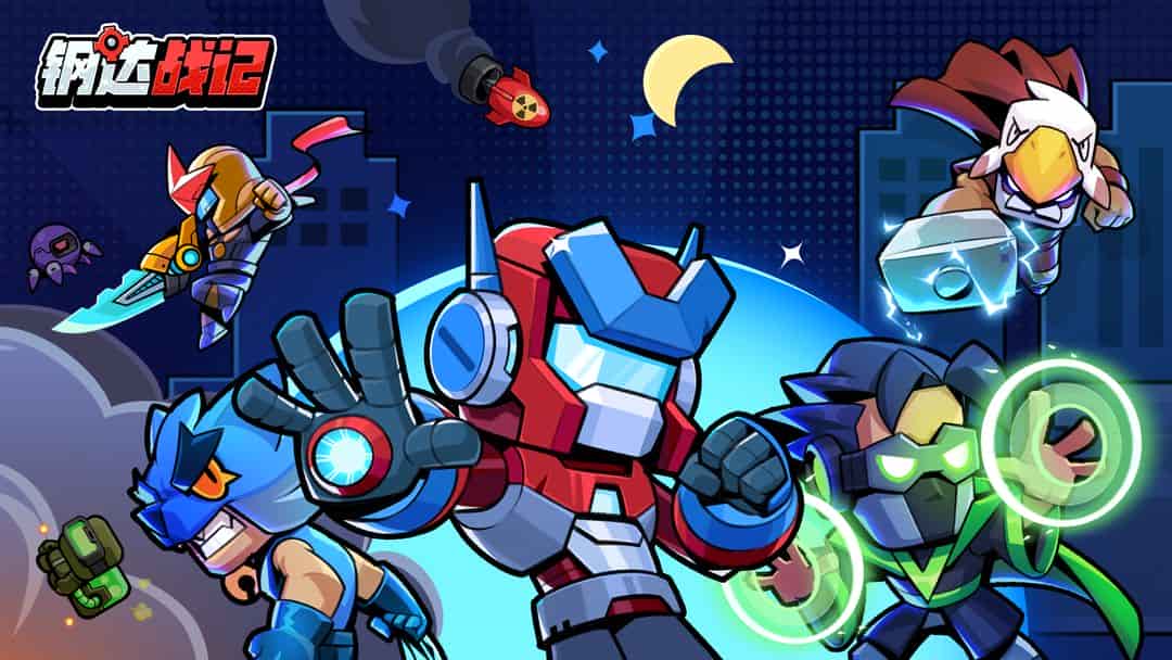 揭秘Steam，为何其网速如此之快